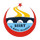 Siirt İl Özel İdaresi
