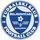 Zeljeznicar Sarajevo