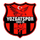 Yozgatspor 1959