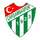 Çarşambaspor
