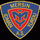 Yeni Mersin Idmanyurdu