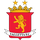 Valletta FC