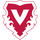 FC Vaduz