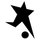 Black Stars