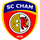 Cham