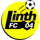 Linth