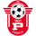 FK Rabotnicki