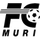 Muri