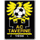 Taverne