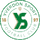 Yverdon Sport