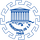 Akropolis