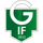 Gottne
