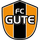 Gute