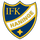 Haninge