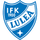 IFK Luleå