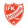 IFK Östersund