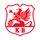 Karlberg