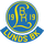 Lund