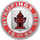 Nyköping