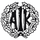 Oskarshamns AIK