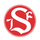 Sandviken