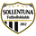 Sollentuna