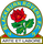 Blackburn