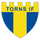 Torns