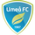 Umeå FC