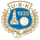 Utsikten