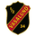 Vasalund
