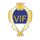 Vänersborgs IF