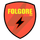 Folgore