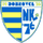 Dobrovce