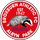 Broxburn Athletic