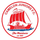 Camelon Juniors