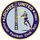 Lochee United