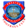 Preston Athletic