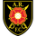 Albion Rovers