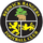 Berwick Rangers