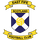 East Fife