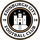 Edinburgh City