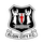 Elgin City
