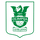 Olimpija Ljubljana