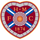 Hearts U21