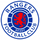 Rangers U21