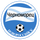Chernomorets