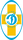 Dinamo Stavropol