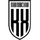 Kuban Kholding