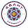 Kvant